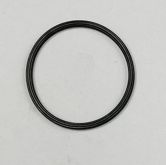 SR Suntour FAA345 X Ring Durable, High-Quality, Versatile