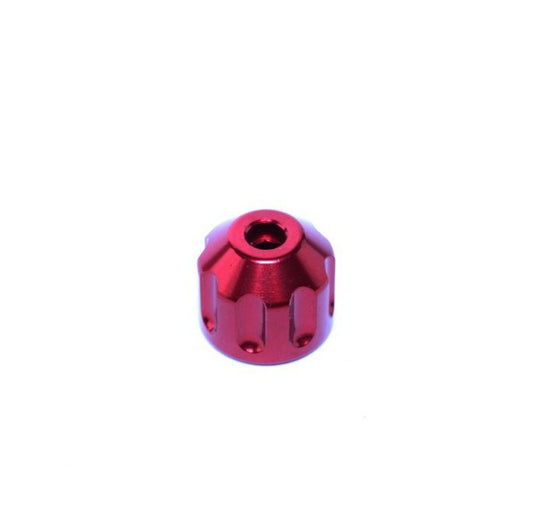 SR Suntour FEG201 Rebound Dial for Enhanced Performance