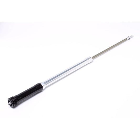 SR Suntour FUN Cartridge RUX R2C2 Suspension Fork Upgrade