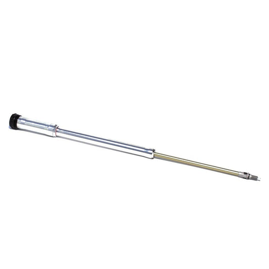 SR Suntour FUN06210 Suspension Fork Cartridge for Epicon LO-R Lite & Epicon-X1 LOR Lite