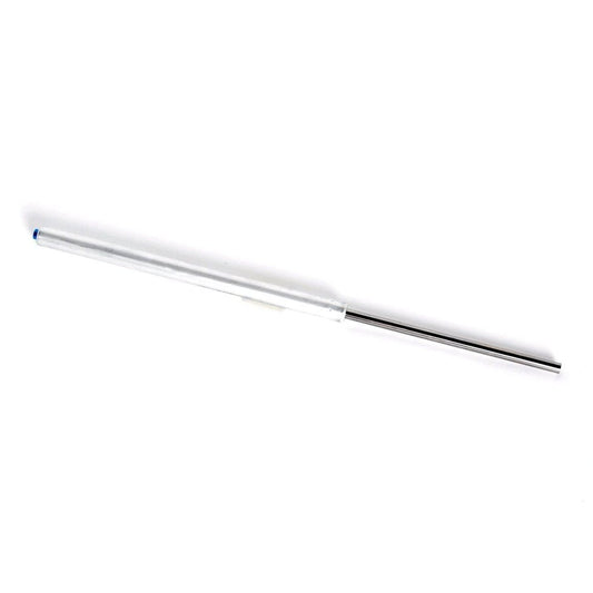 SR Suntour FUN07030 Suspension Fork Cartridge for 27.5/650B Bikes
