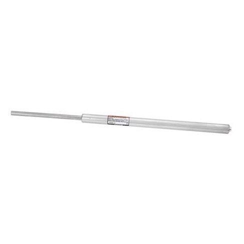 SR Suntour FUN082-10 Damper Cartridge