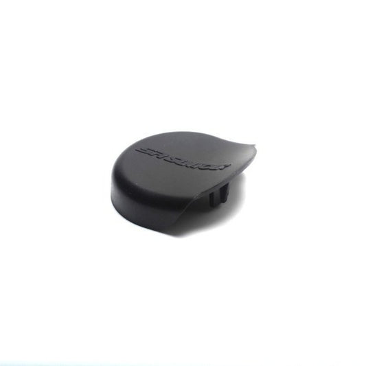 SR Suntour NEX E25 Top Cap - FEG259 Compatible
