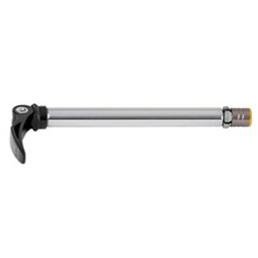 SR Suntour QLOC Boost Thru Axle - 15x110mm Steel