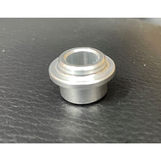 SR Suntour RAA072-220 Spacer Set - 11mm x 8mm Dimensions