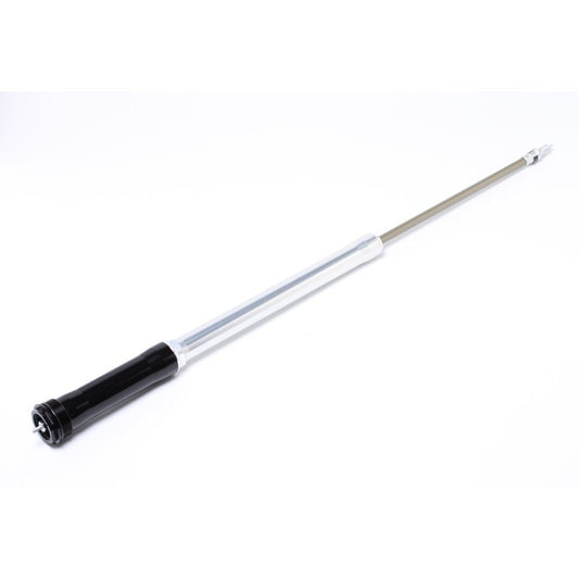 SR Suntour RC Cartridge for Aion/Auron 35mm Forks