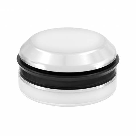 SR Suntour RUX FKE09150 38mm Air Piston - High Quality