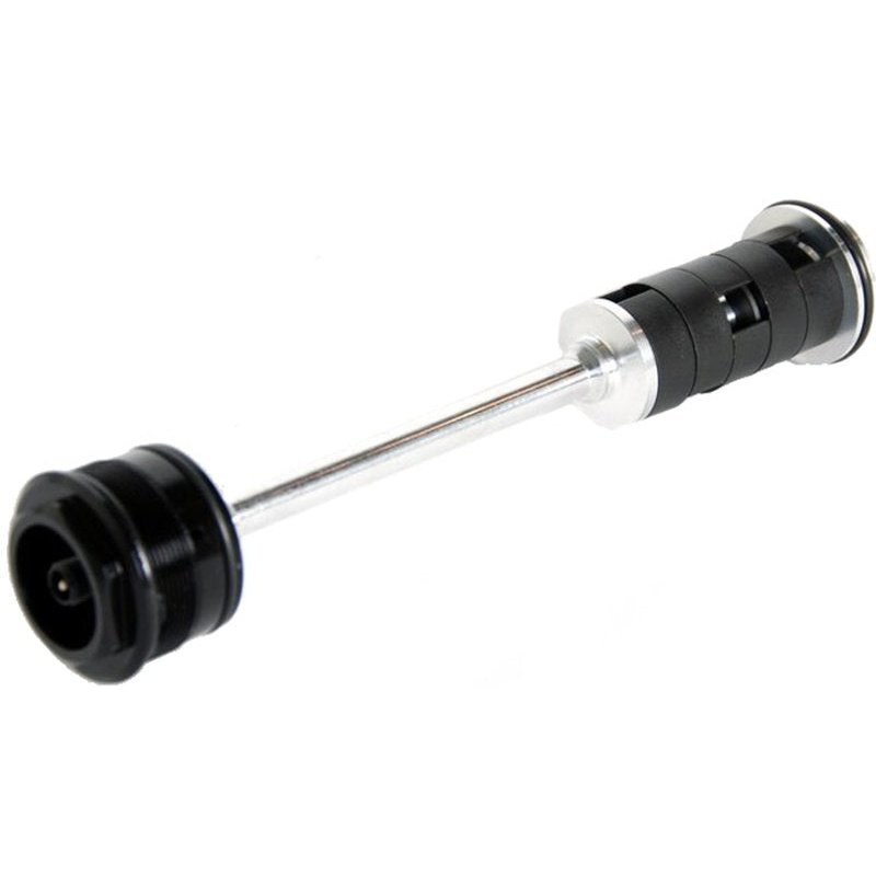 SR Suntour RUX FKE44900 Air Top Cap - Replacement Part