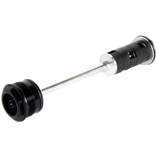 SR Suntour RUX FKE44900 Air Top Cap - Replacement Part