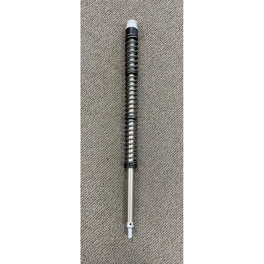 SR Suntour RUX FKE50100 Negative Spring Assembly