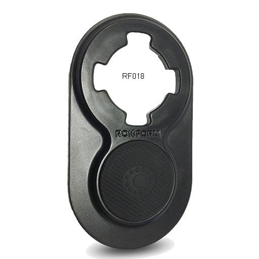 SR Suntour Rokform Universal Adapter Mount