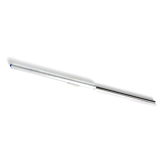 SR Suntour Suntour Raidon RLR Fork Cartridge - 26-27.5" Upgrade