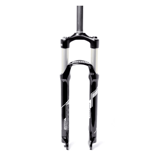 SR Suntour Suntour Raidon-XC Fork 26" Air Spring Lockout