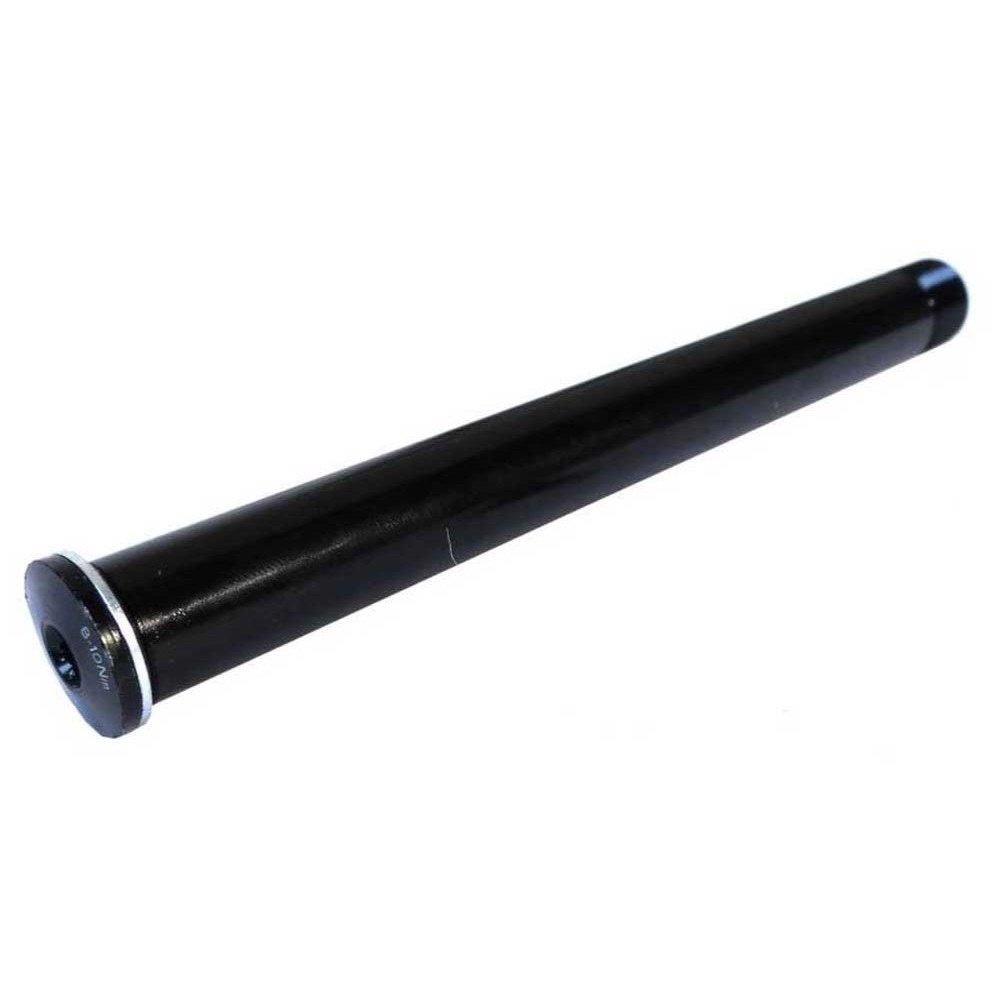 SR Suntour XCM Boost Fork Axle - D110mm x 15mm