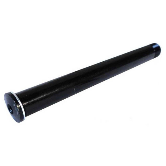SR Suntour XCM Boost Fork Axle - D110mm x 15mm