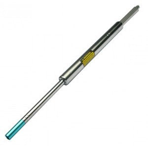 SR Suntour XCM Fork Damper Unit - FUN050-01 Upgrade