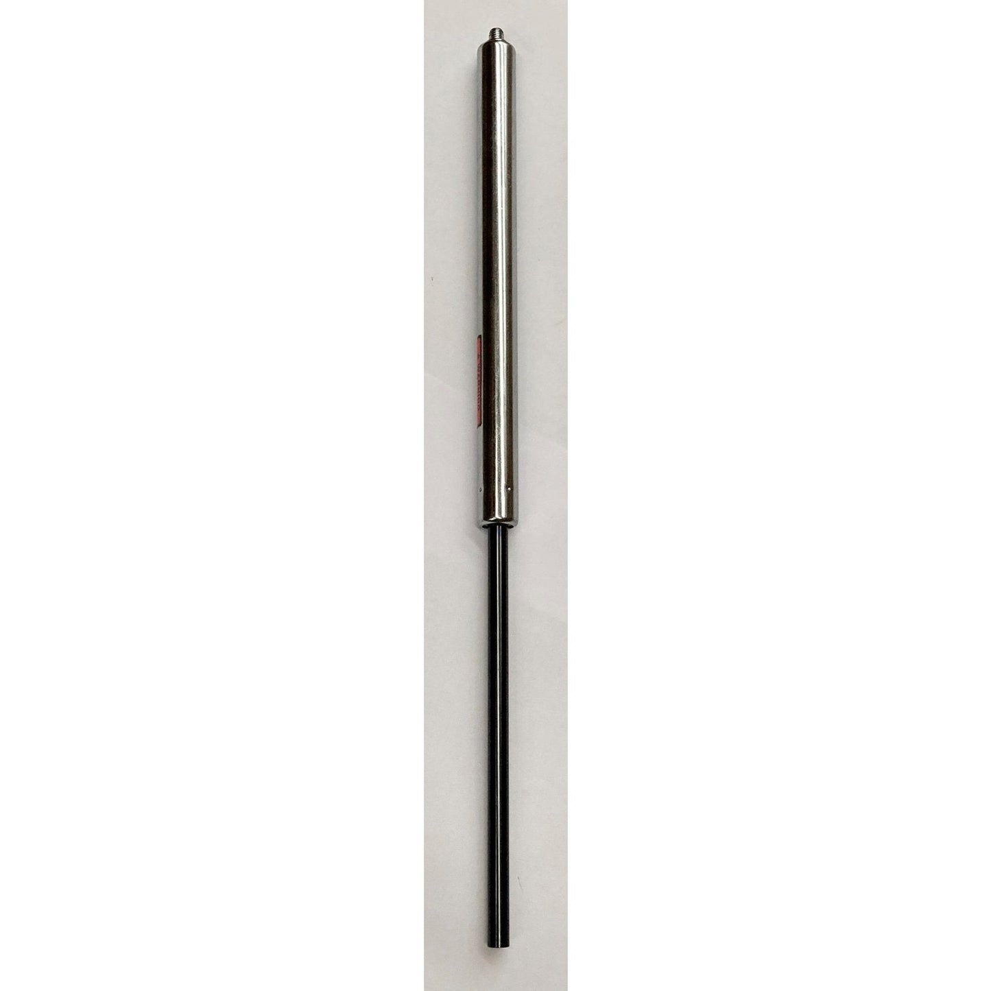 SR Suntour XCM LO Fork Cartridge - Replacement Part