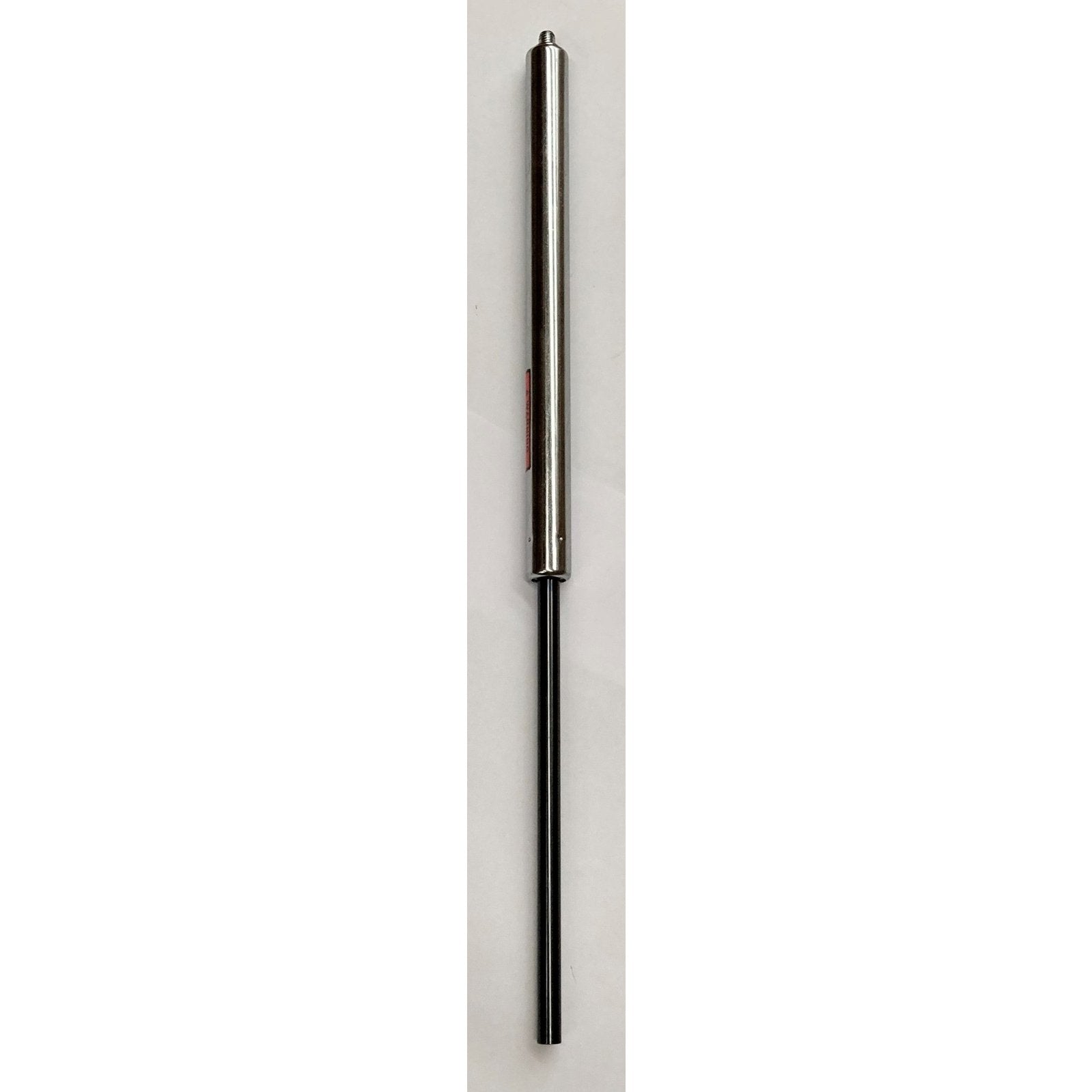 SR Suntour XCM LO Fork Cartridge - Replacement Part