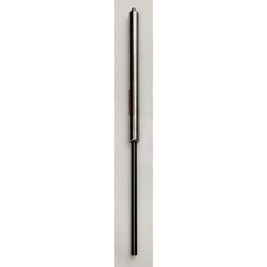 SR Suntour XCM LO Fork Cartridge - Replacement Part