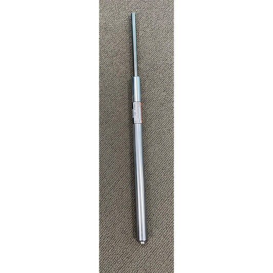 SR Suntour XCR32 LO R 26" Fork Cartridge