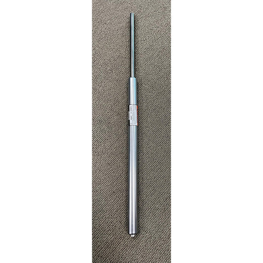 SR Suntour XCR32 LO R 27.5" Fork Cartridge