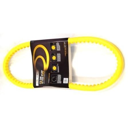STOPAFLAT 26" Tube - Puncture Resistant Bicycle Inner Tube