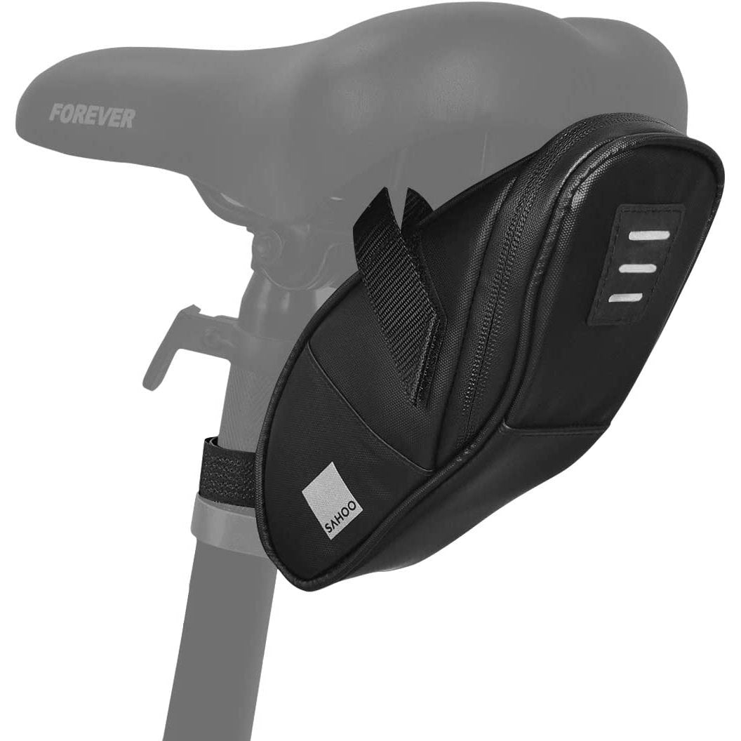 Sahoo Roswheel Race Series 131432 Ultralight Bike Saddle Bag