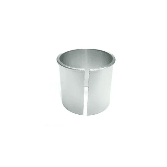 Shim, 33.6 - 31.8 with Lip, 31mm length
