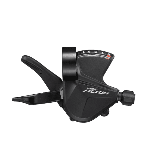 Shimano Altus Right Shift Lever 9-speed