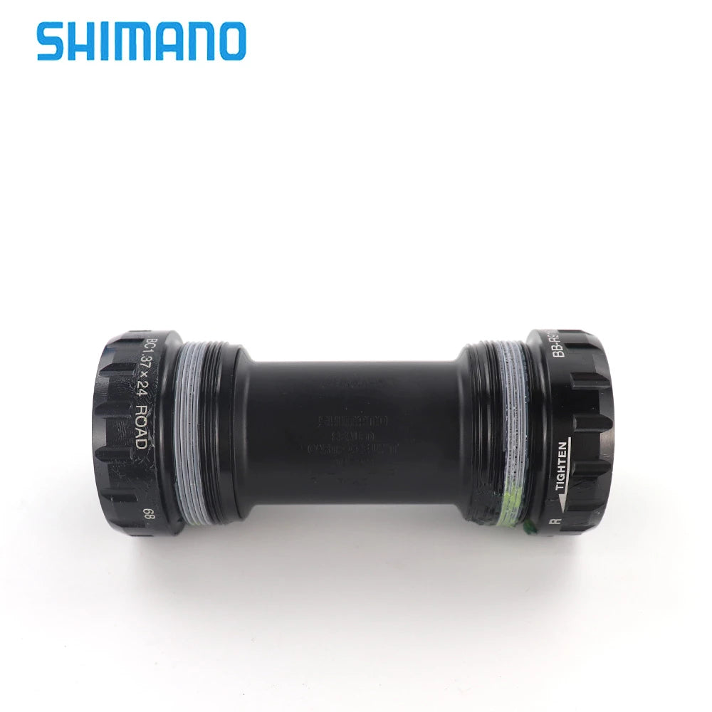 Shimano Dura-Ace BB-R9100 Bottom Bracket Cups