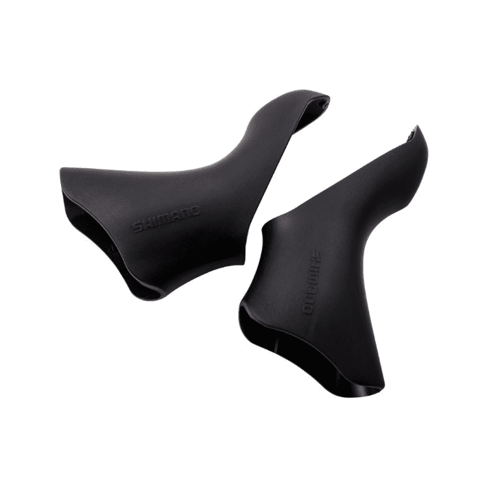 Shimano Hoods for STI Ultegra ST-6600