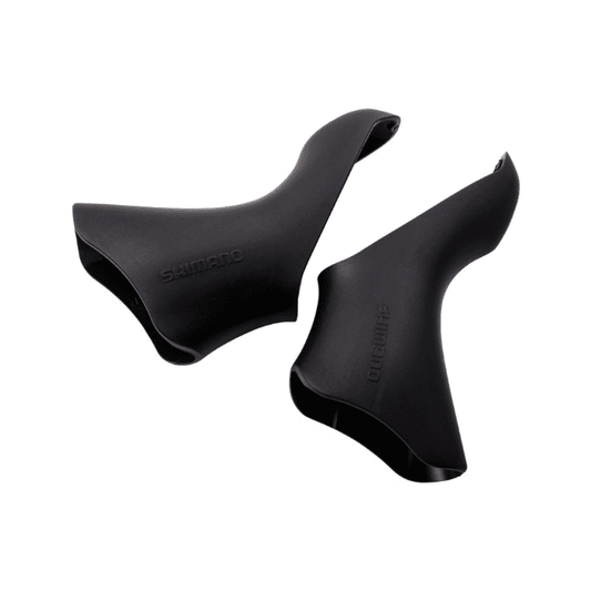 Shimano Hoods for STI Ultegra ST-6600