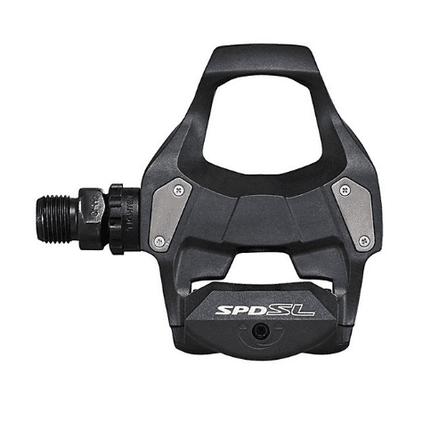 Shimano RS500 Pedal