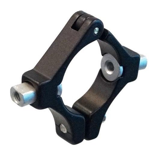 Shimano - alike Down Tube Shifter Clamp - 28.6/31.8mm