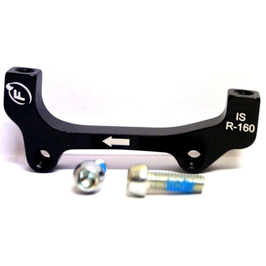 Shimano - alike FR IS D.180 Adaptor Kit - Bike Brake Mount