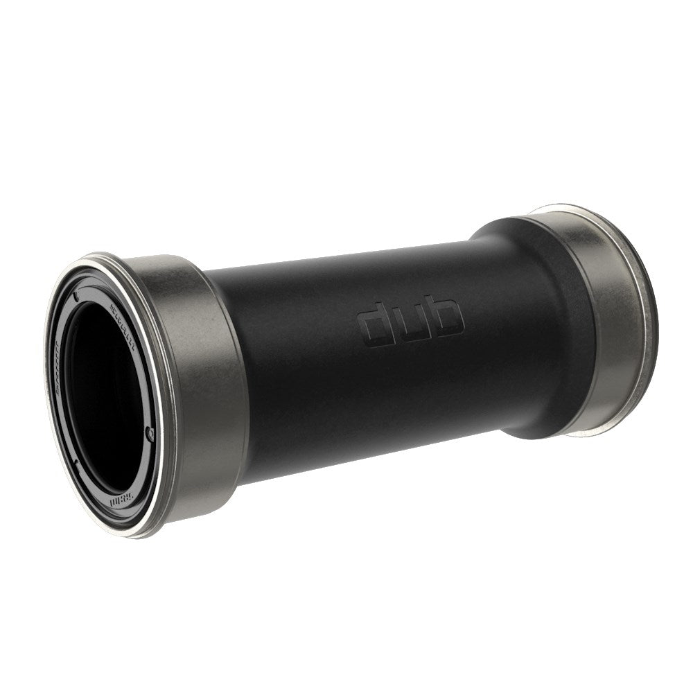Sram DUB BB92 Press Fit Bottom Bracket BB-DUB-PF-A1