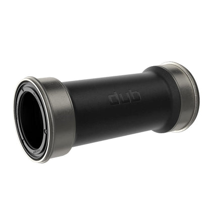 Sram DUB BB92 Press Fit Bottom Bracket BB-DUB-PF-A1