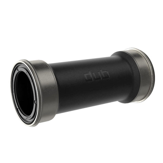 Sram DUB BB92 Press Fit Bottom Bracket BB-DUB-PF-A1