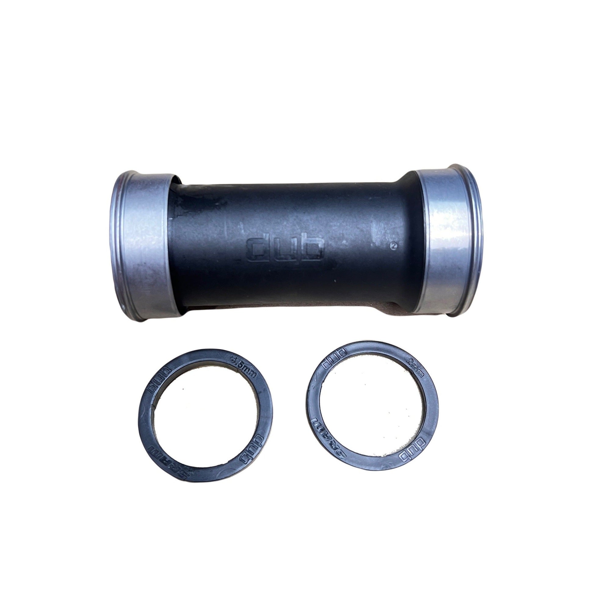 Sram DUB BB92 Press Fit Bottom Bracket BB-DUB-PF-A1