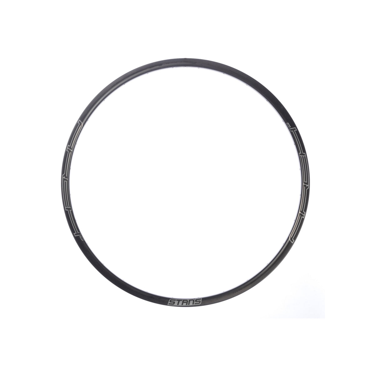Stans ARCH CB7 Carbon Rim 27.5 - Lightweight & Durable
