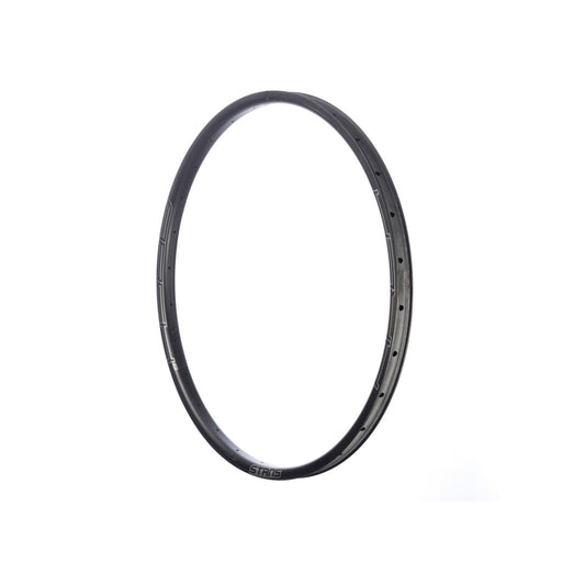 Stans ARCH CB7 Carbon Rim 27.5 - Lightweight & Durable