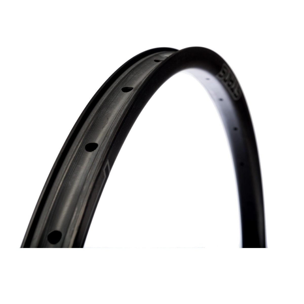 Stans ARCH CB7 Carbon Rim 27.5 - Lightweight & Durable