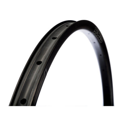 Stans ARCH CB7 Carbon Rim 27.5 - Lightweight & Durable