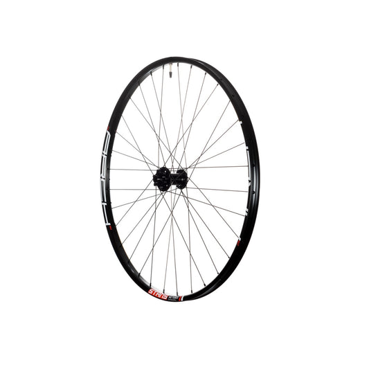 Stans ARCH MK3 27.5 Front Wheel - Boost 15x110