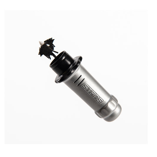 Stans Dart Tool - Versatile and Efficient Dart Maintenance Solution