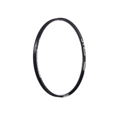 Stans Flow EX3 27.5 Rim - Black/White, 32H