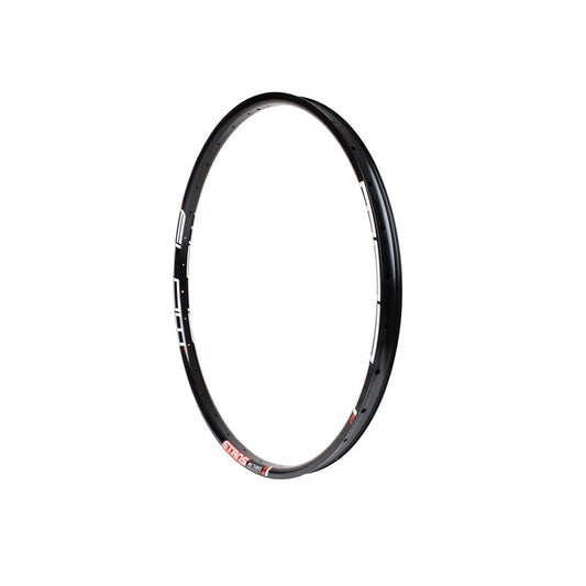 Stans Flow MK3 26" Rim - 32H