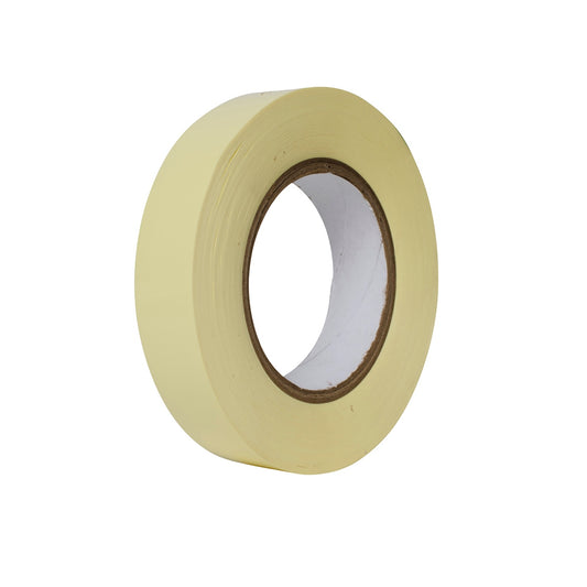 Stans Rim Tape 39mm - Reliable Tubeless Seal