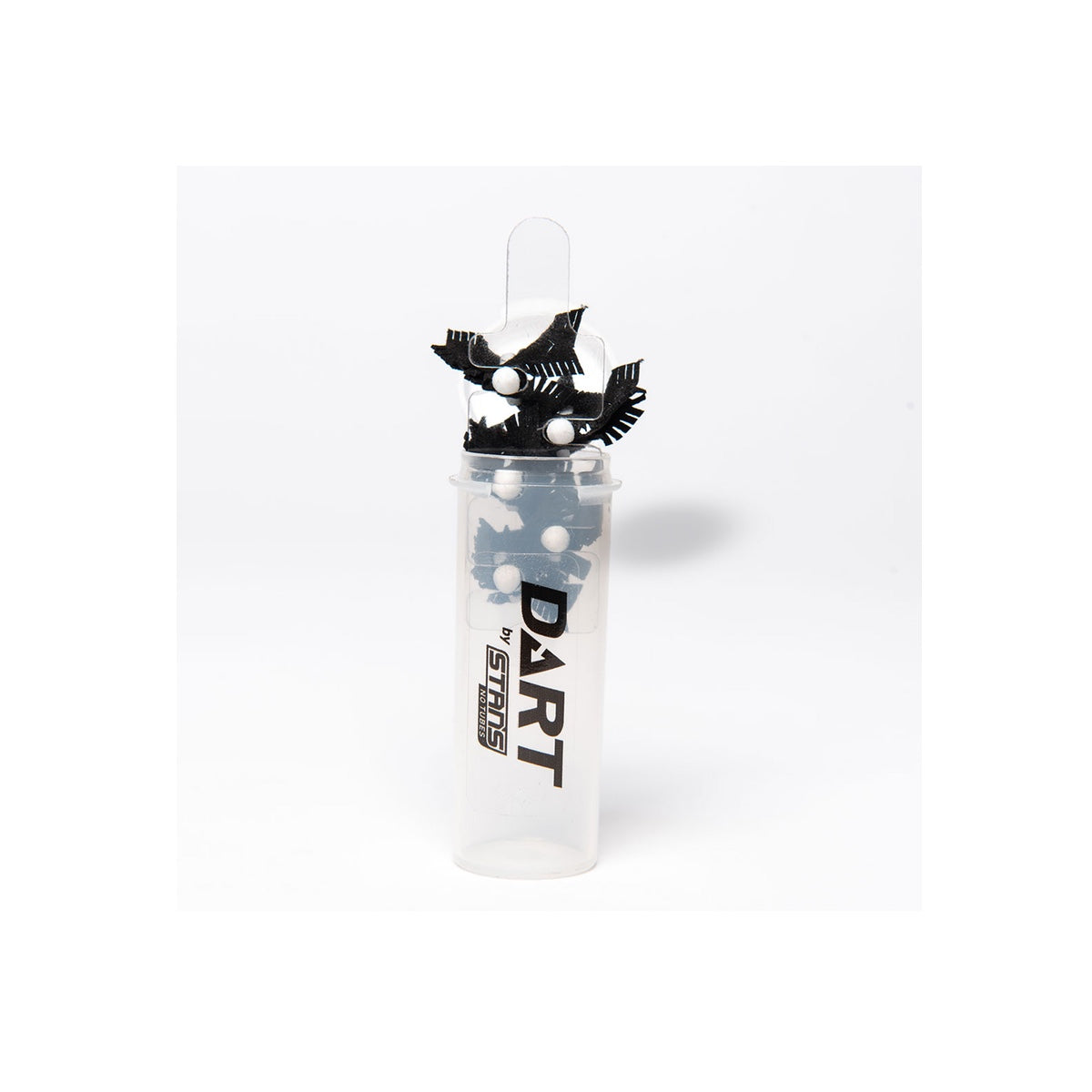 Stans Dart Refill Pack - 5 Pack