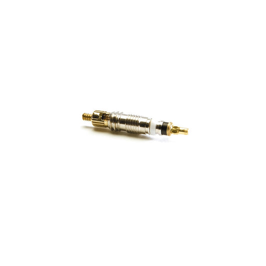 Stans Presta Valve Core Replacement